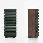 Storet. Acerbis | storet chest of drawers acerbis 478089 relc240ca57
