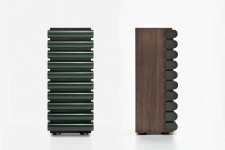 Storet. Acerbis | storet chest of drawers acerbis 478089 relc240ca57