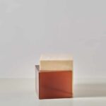 Staked Collection. Sabine Marcelis. Side Gallery. Resina. PAD | sabine marcelis1