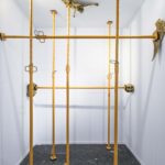 Sabrina Amrani. ARCO 2023 | sabrina amrani1