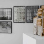 Saint Blaise. The Sibarist | saint_blaise the_sibarist rebeca_patillas roomdiseno12