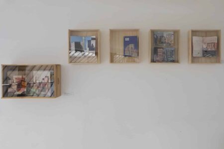 Saint Blaise. The Sibarist | saint_blaise the_sibarist rebeca_patillas roomdiseno18