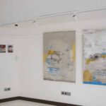 Saint Blaise. The Sibarist | saint_blaise the_sibarist rebeca_patillas roomdiseno19
