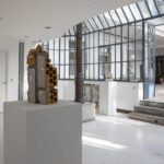 Saint Blaise. The Sibarist | saint_blaise the_sibarist rebeca_patillas roomdiseno2