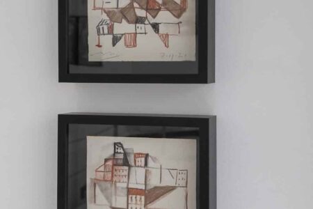 Saint Blaise. The Sibarist | saint_blaise the_sibarist rebeca_patillas roomdiseno20