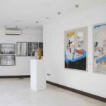 Saint Blaise. The Sibarist | saint_blaise the_sibarist rebeca_patillas roomdiseno3