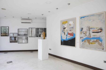 Saint Blaise. The Sibarist | saint_blaise the_sibarist rebeca_patillas roomdiseno3
