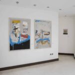 Saint Blaise. The Sibarist | saint_blaise the_sibarist rebeca_patillas roomdiseno6
