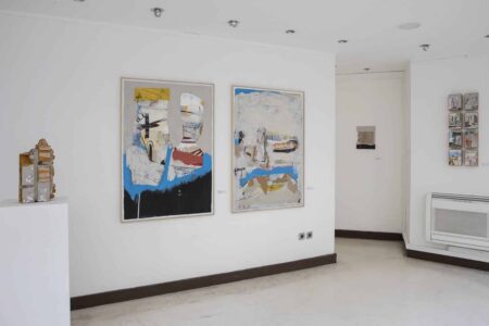 Saint Blaise. The Sibarist | saint_blaise the_sibarist rebeca_patillas roomdiseno6