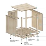 Salinas. Nuria Cabarrocas. Finalista Interiorismo. Mallorca Design Day 2021 | plt4e8c tmp pdf