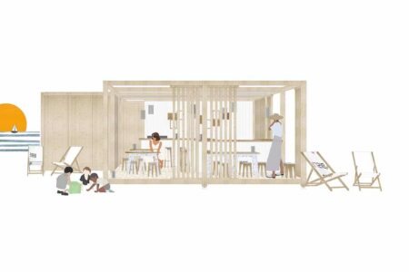 Salinas. Nuria Cabarrocas. Finalista Interiorismo. Mallorca Design Day 2021 | layout1