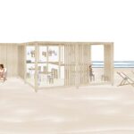 Salinas. Nuria Cabarrocas. Finalista Interiorismo. Mallorca Design Day 2021 | layout1 2