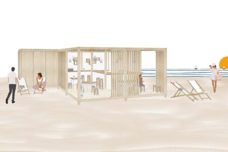 Salinas. Nuria Cabarrocas. Finalista Interiorismo. Mallorca Design Day 2021 | layout1 2