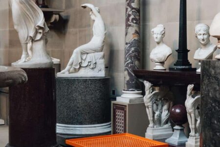 Chatsworth, diseño contemporáneo | samuel ross3