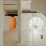 Isern Serra, diseño barcelonés, espacios de trabajo, diseño digital | sancal isern_serra salva_lopez roomdiseno2