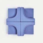Canto. MUT Design. Sancal