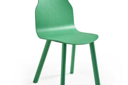 Body. Sylvain Willenz. Sancal. Salone del Mobile 2022. Milan design Week 2022 | sancal_body_rgb_06