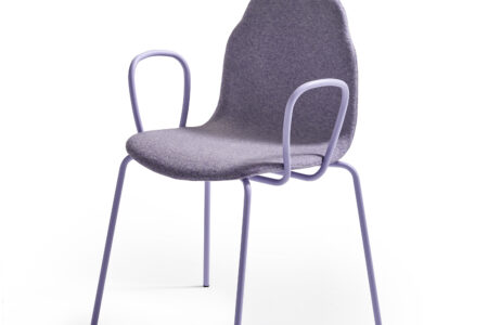 Body. Sylvain Willenz. Sancal. Salone del Mobile 2022. Milan design Week 2022Body. Sylvain Willenz. Sancal. Salone del Mobile 2022. Milan design Week 2022 | sancal_body_rgb_07