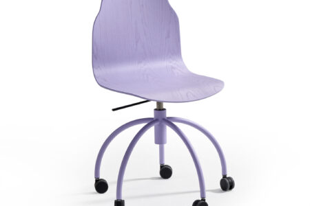 Body. Sylvain Willenz. Sancal. Salone del Mobile 2022. Milan design Week 2022 | sancal_body_rgb_09