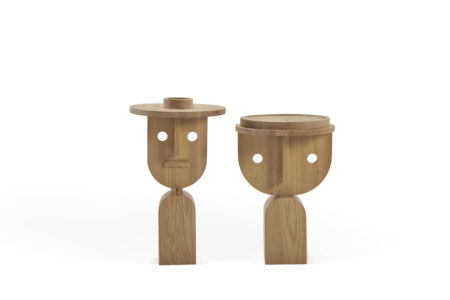 Faces. Nathan Yong. Sancal. Salone del Mobile 2022. Milan design Week 2022 | sancal_faces_rgb_04