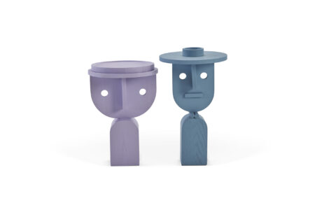 Faces. Nathan Yong. Sancal. Salone del Mobile 2022. Milan design Week 2022 | sancal_faces_rgb_05