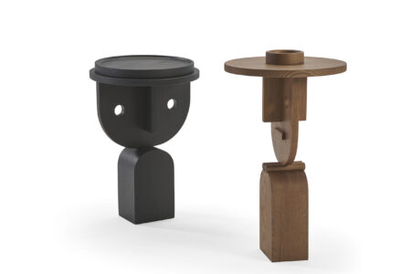 Faces. Nathan Yong. Sancal. Salone del Mobile 2022. Milan design Week 2022 | sancal_faces_rgb_06