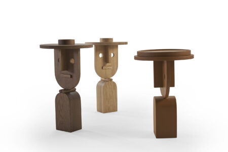Faces. Nathan Yong. Sancal. Salone del Mobile 2022. Milan design Week 2022 | sancal_faces_rgb_09