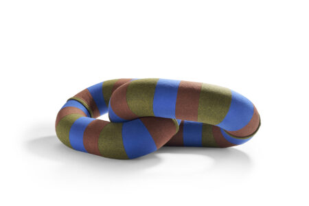 Link. Raw Color. Sancal. Salone del Mobile 2022. Milan design Week 2022 | sancal_link_multtione_bold_rgb_14