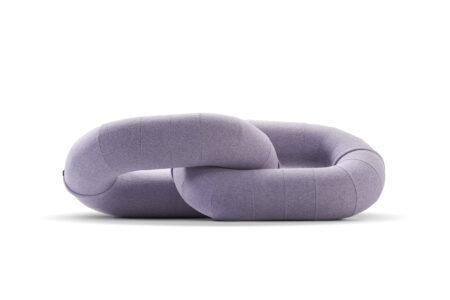Link. Raw Color. Sancal. Salone del Mobile 2022. Milan design Week 2022 | sancal_link_rgb_01