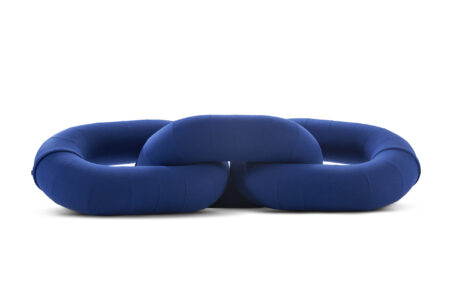 Link. Raw Color. Sancal. Salone del Mobile 2022. Milan design Week 2022 | sancal_link_rgb_05