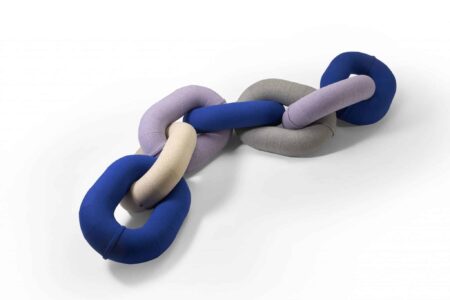 Link. Raw Color. Sancal. Salone del Mobile 2022. Milan design Week 2022 | sancal_link_rgb_10