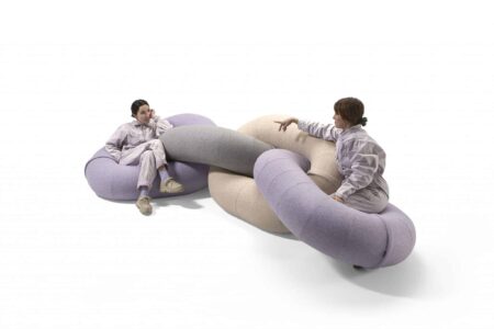 Link. Raw Color. Sancal. Salone del Mobile 2022. Milan design Week 2022 | sancal_link_rgb_16