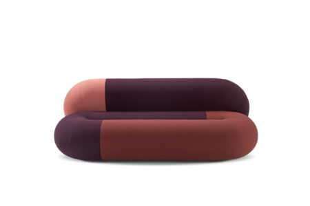 Loop. Raw Color. Sancal. Salone del Mobile 2022. Milan design Week 2022 | sancal_loop_designers_edition_rgb_01