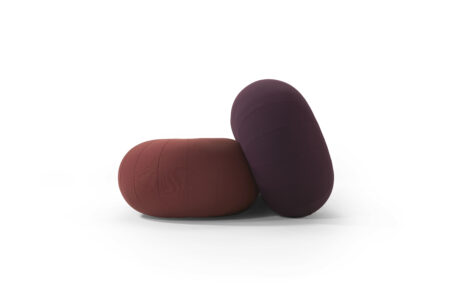 Loop. Raw Color. Sancal. Salone del Mobile 2022. Milan design Week 2022 | sancal_loop_designers_edition_rgb_02