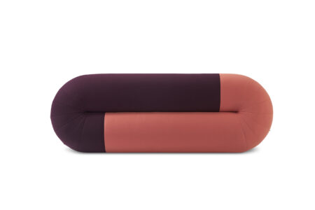 Loop. Raw Color. Sancal. Salone del Mobile 2022. Milan design Week 2022 | sancal_loop_designers_edition_rgb_03
