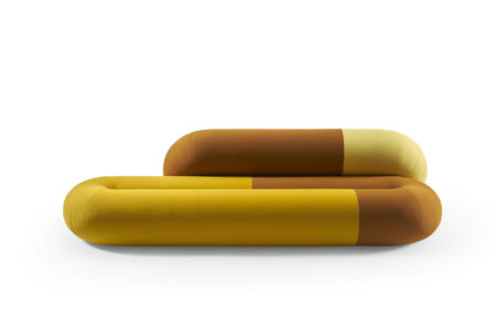 Loop. Raw Color. Sancal. Salone del Mobile 2022. Milan design Week 2022 | sancal_loop_designers_edition_rgb_05