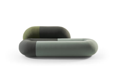 Loop. Raw Color. Sancal. Salone del Mobile 2022. Milan design Week 2022 | sancal_loop_designers_edition_rgb_06