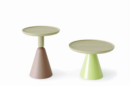 Pion. Ionna Vautrin. Sancal. Salone del Mobile 2022. Milan design Week 2022 | sancal_pion_rgb_06