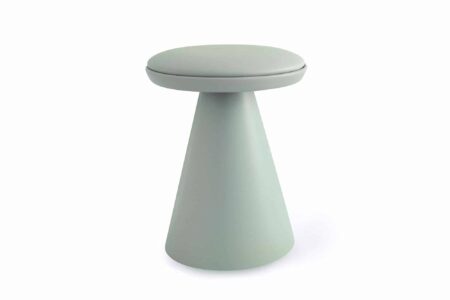 . Salone del Mobile 2022. Milan design Week 2022Pion. Ionna Vautrin. Sancal | sancal_pion_rgb_08