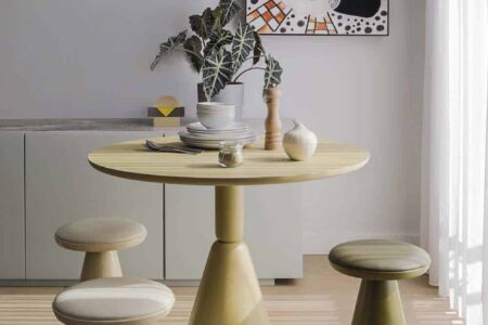 Pion. Ionna Vautrin. Sancal. Salone del Mobile 2022. Milan design Week 2022 | sancal_pion_rgb_09