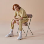 Roll. MUT Design. Sancal | sancal_roll_2