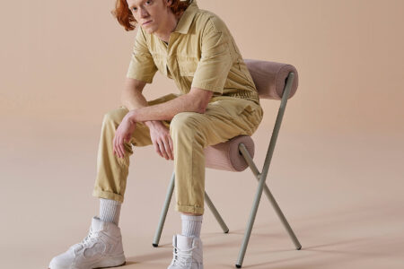 Roll. MUT Design. Sancal | sancal_roll_2