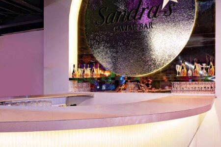 Sandra's. Starlite. Héctor Ruiz Velázquez | sandras_dsc01456_e
