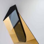 D-33. Sarah Oppenheimer. Artista americana | sarah_oppenheimer_d 33_3000