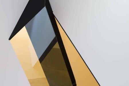 D-33. Sarah Oppenheimer. Artista americana | sarah_oppenheimer_d 33_3000