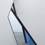 D-33. Sarah Oppenheimer. Artista americana | sarah_oppenheimer_d 33_3193 copia
