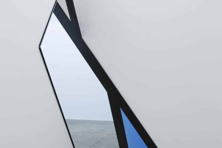 D-33. Sarah Oppenheimer. Artista americana | sarah_oppenheimer_d 33_3193 copia