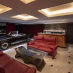 Sculpt House, Casa de hormigón | sclupt house roomdiseno1