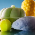 Scoop. A Wonderful Ice Cream World. Bompas & Parr | scoop roomdiseno2