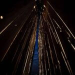 Secret Sky. Alibi Studio | secretsky_adamsmith03
